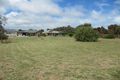 Property photo of 92 How Road Aldinga Beach SA 5173