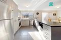 Property photo of 14 Ventasso Street Clyde North VIC 3978