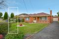 Property photo of 18 Scotts Street Bentleigh VIC 3204