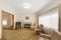 Property photo of 18 Scotts Street Bentleigh VIC 3204