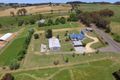 Property photo of 2915 Laggan Road Laggan NSW 2583