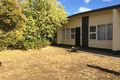 Property photo of 2/6-8 Hartman Avenue Modbury SA 5092