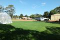 Property photo of 22 Rufus Street Milpara WA 6330