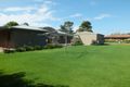 Property photo of 22 Rufus Street Milpara WA 6330