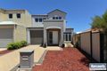 Property photo of 7 Worth Street Clarkson WA 6030