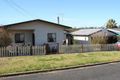Property photo of 62 Third Street Warragamba NSW 2752