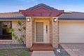 Property photo of 6 Copmanhurst Place Sumner QLD 4074