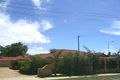 Property photo of 49A Planet Street Carlisle WA 6101