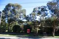 Property photo of 22/237 Macpherson Street Warriewood NSW 2102