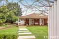 Property photo of 134 Second Avenue Mount Lawley WA 6050