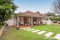 Property photo of 134 Second Avenue Mount Lawley WA 6050