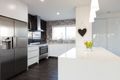 Property photo of 7 Alvarado Court Broadbeach Waters QLD 4218