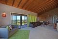 Property photo of 3 Bione Avenue Banora Point NSW 2486