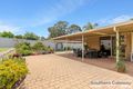 Property photo of 32 Bilya Gardens Leda WA 6170