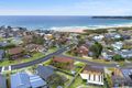 Property photo of 179 North Kiama Drive Kiama Downs NSW 2533