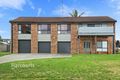 Property photo of 179 North Kiama Drive Kiama Downs NSW 2533