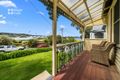 Property photo of 7 Chapman Street Bellerive TAS 7018