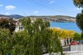 Property photo of 7 Chapman Street Bellerive TAS 7018