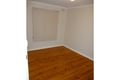 Property photo of 6 Bacton Street Evanston SA 5116