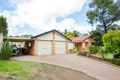 Property photo of 23 Elder Way Mount Annan NSW 2567