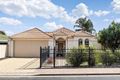 Property photo of 13 Boundary Road Glenelg South SA 5045