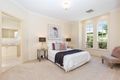 Property photo of 13 Boundary Road Glenelg South SA 5045