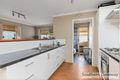 Property photo of 32 Bilya Gardens Leda WA 6170