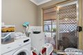 Property photo of 32 Bilya Gardens Leda WA 6170