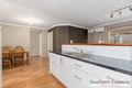 Property photo of 32 Bilya Gardens Leda WA 6170