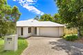 Property photo of 2/1 Flooded Gum Court Bli Bli QLD 4560