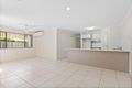 Property photo of 2/1 Flooded Gum Court Bli Bli QLD 4560