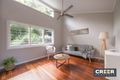 Property photo of 50 Wimbledon Grove Garden Suburb NSW 2289