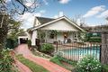 Property photo of 2 Viewbank Road Glen Iris VIC 3146