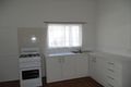 Property photo of 11/88 Flinders Parade Sandgate QLD 4017