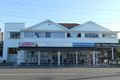 Property photo of 11/88 Flinders Parade Sandgate QLD 4017
