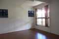 Property photo of 11/88 Flinders Parade Sandgate QLD 4017
