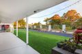 Property photo of 21 Maralinga Drive Ashmore QLD 4214