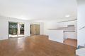 Property photo of 3/283 Nineteenth Avenue Elanora QLD 4221