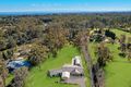 Property photo of 472 Galston Road Dural NSW 2158