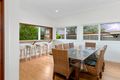 Property photo of 17 Waratah Street Balgowlah NSW 2093