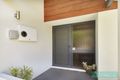 Property photo of 49 Alvaston Drive Carine WA 6020