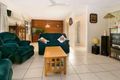 Property photo of 7 Iris Street Gailes QLD 4300