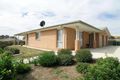 Property photo of 57 Hugh McKay Crescent Dunlop ACT 2615