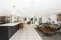 Property photo of 6 Bellbird Court Cedar Creek QLD 4520