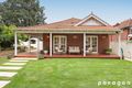 Property photo of 134 Second Avenue Mount Lawley WA 6050