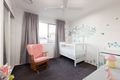 Property photo of 7 Alvarado Court Broadbeach Waters QLD 4218