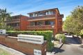 Property photo of 2/20-22 Station Street West Ryde NSW 2114