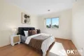 Property photo of 23 Meadowview Way Cairnlea VIC 3023