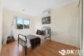 Property photo of 23 Meadowview Way Cairnlea VIC 3023