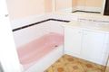 Property photo of 70 Tunstall Road Donvale VIC 3111